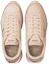 Shop (W) Puma Cruise Rider 66 ''Shifting Sand'' Scarpe Donna Beige 375074-02