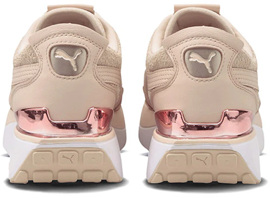 (W) Puma Cruise Rider 66 ''Shifting Sand'' Scarpe Donna Beige 375074-02 Purchase (W) Puma Cruise Rider 66 ''Shifting Sand'' Scarpe Donna Beige 375074-02