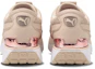 Purchase (W) Puma Cruise Rider 66 ''Shifting Sand'' Scarpe Donna Beige 375074-02