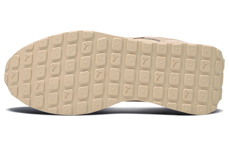 Details for (W) Puma Cruise Rider 66 ''Shifting Sand'' Scarpe Donna Beige 375074-02