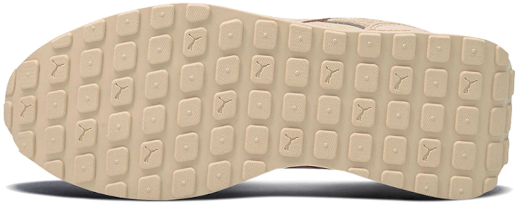 (W) Puma Cruise Rider 66 ''Shifting Sand'' Scarpe Donna Beige 375074-02 Details for (W) Puma Cruise Rider 66 ''Shifting Sand'' Scarpe Donna Beige 375074-02