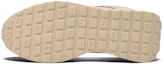 Details for (W) Puma Cruise Rider 66 ''Shifting Sand'' Scarpe Donna Beige 375074-02