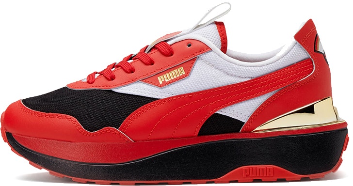 puma-cruise-rider-art-of-sport-wmns