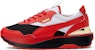 (Women) Puma Cruise Rider 'Art of Sport'  382374-01