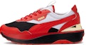 Buy (Women) Puma Cruise Rider 'Art of Sport'  382374-01