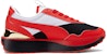(Women) Puma Cruise Rider 'Art of Sport'  382374-01