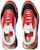 (Women) Puma Cruise Rider 'Art of Sport'  382374-01
