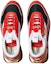 Lookbook (Women) Puma Cruise Rider 'Art of Sport'  382374-01