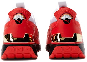 (W) Puma Cruise Rider 'Arte del Deporte' 382374-01 Shop (W) Puma Cruise Rider 'Arte del Deporte' 382374-01