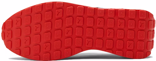 (W) Puma Cruise Rider 'Arte del Deporte' 382374-01 Purchase (W) Puma Cruise Rider 'Arte del Deporte' 382374-01