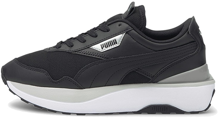 puma-cruise-rider-black-wmns