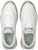 (Women) Puma Cruise Rider 'Chrome Pink Dogwood Silver'  380500-03