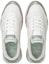 Lookbook (Women) Puma Cruise Rider 'Chrome Pink Dogwood Silver'  380500-03