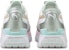 (Women) Puma Cruise Rider 'Chrome Pink Dogwood Silver'  380500-03