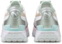 Shop (Women) Puma Cruise Rider 'Chrome Pink Dogwood Silver'  380500-03