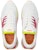 (Women) Puma Cruise Rider 'City Lights - White Beetroot Purple'  382743-02