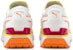 (Women) Puma Cruise Rider 'City Lights - White Beetroot Purple'  382743-02