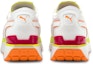 Shop (Women) Puma Cruise Rider 'City Lights - White Beetroot Purple'  382743-02