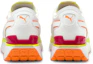 Shop (W) Puma Cruise Rider ''City Lights - Wit Biet Paars'' 382743-02