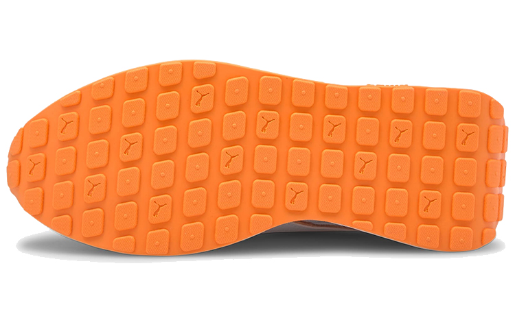 Purchase (W) Puma Cruise Rider 'Luces de la Ciudad - Blanco Remolacha Morado' 382743-02