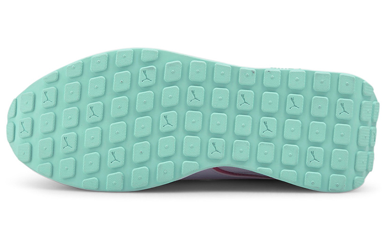 (W) Puma Cruise Rider 'City Lights - White Eggshell Blue' 圖 5