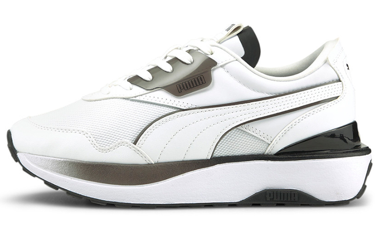 (W) Puma Cruise Rider 'City Lights'