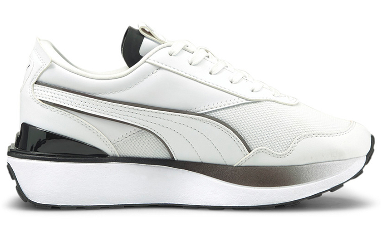 (W) Puma Cruise Rider 'City Lights' 圖 2