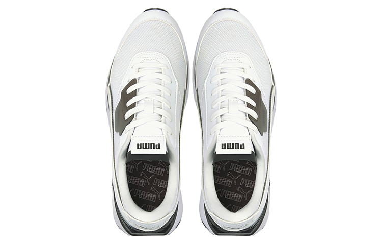 (W) Puma Cruise Rider 'City Lights' 圖 3