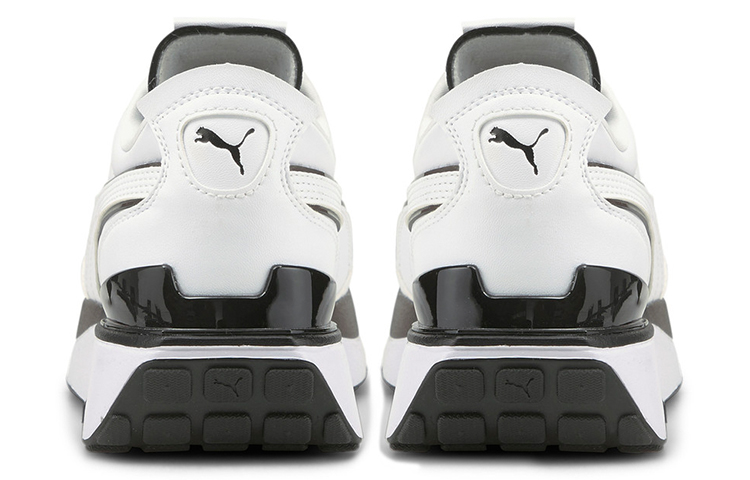 (W) Puma Cruise Rider 'City Lights' 圖 4