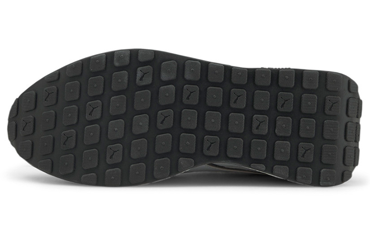 (W) Puma Cruise Rider 'City Lights' 圖 5