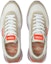Lookbook (Women) Puma Cruise Rider Classic Beige/Orange 375054-02