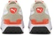 (Women) Puma Cruise Rider Classic Beige/Orange 375054-02