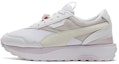 Buy (Women) Puma Cruise Rider 'Crystal Galaxy - White'  383301-01