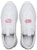(Women) Puma Cruise Rider 'Crystal Galaxy - White'  383301-01