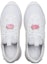 Shop (Women) Puma Cruise Rider 'Crystal Galaxy - White'  383301-01