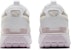 (Women) Puma Cruise Rider 'Crystal Galaxy - White'  383301-01
