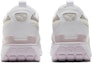 Purchase (Women) Puma Cruise Rider 'Crystal Galaxy - White'  383301-01