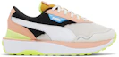 Buy (W) Puma Cruise Rider ''Cuddle'' Scarpe 385518-01