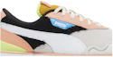Order (W) Puma Cruise Rider ''Cuddle'' Scarpe 385518-01
