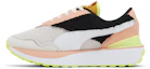 Lookbook (W) Puma Cruise Rider ''Cuddle'' Scarpe 385518-01