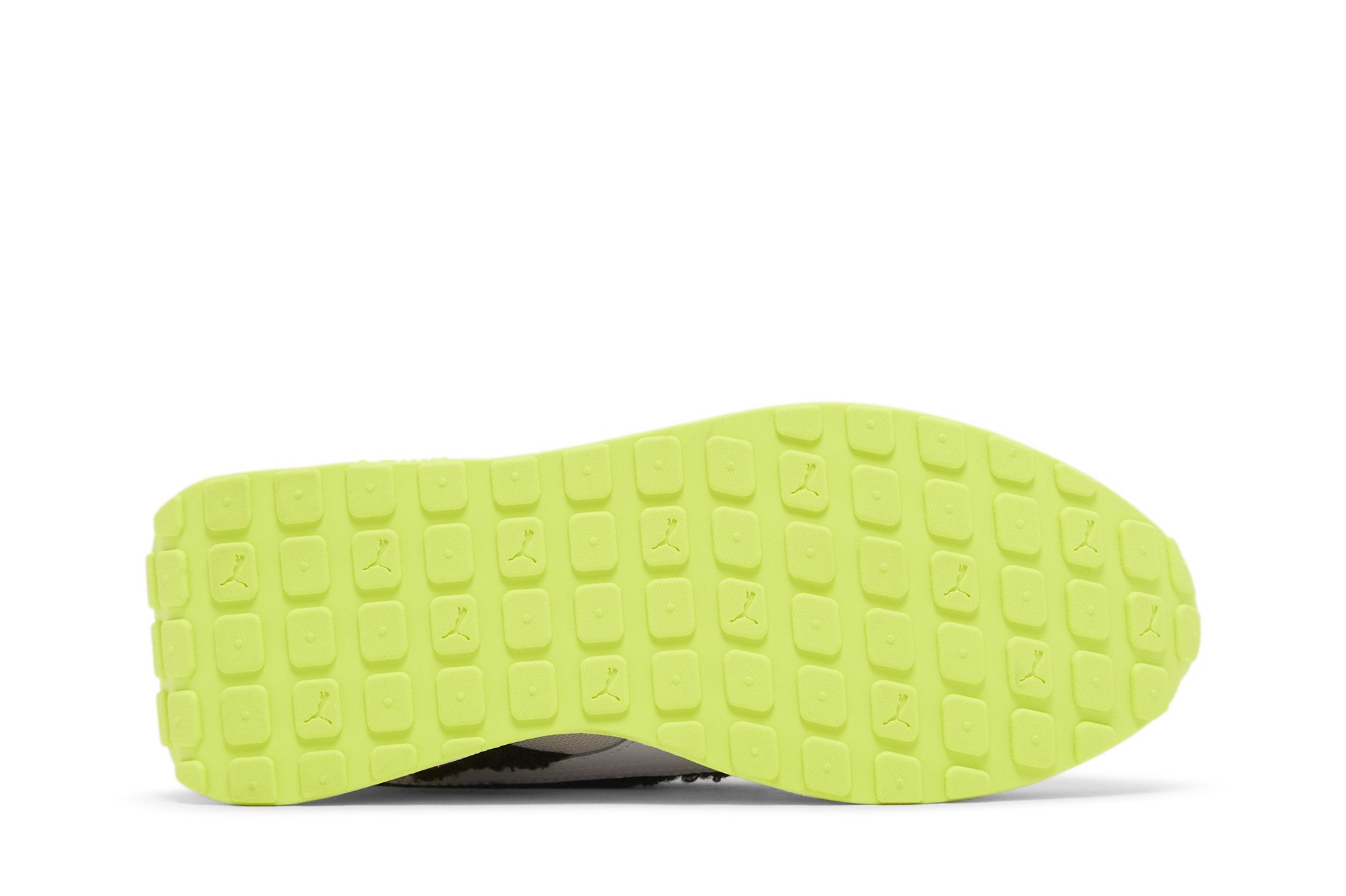 Shop (W) Puma Cruise Rider ''Cuddle'' Scarpe 385518-01