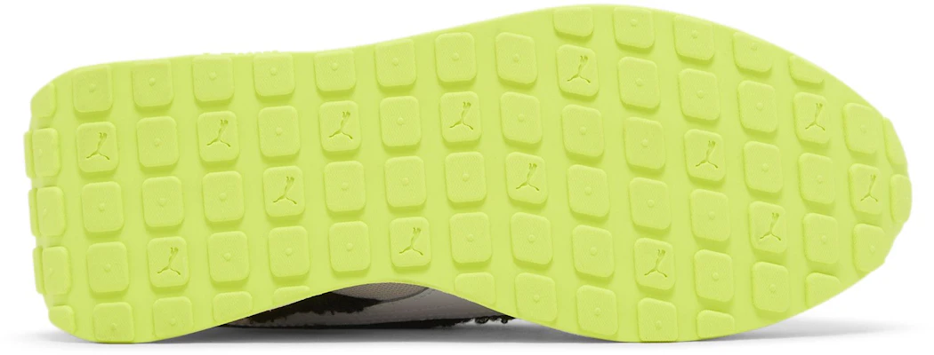 (W) Puma Cruise Rider ''Cuddle'' Scarpe 385518-01 Shop (W) Puma Cruise Rider ''Cuddle'' Scarpe 385518-01