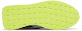 Shop (W) Puma Cruise Rider ''Cuddle'' Scarpe 385518-01