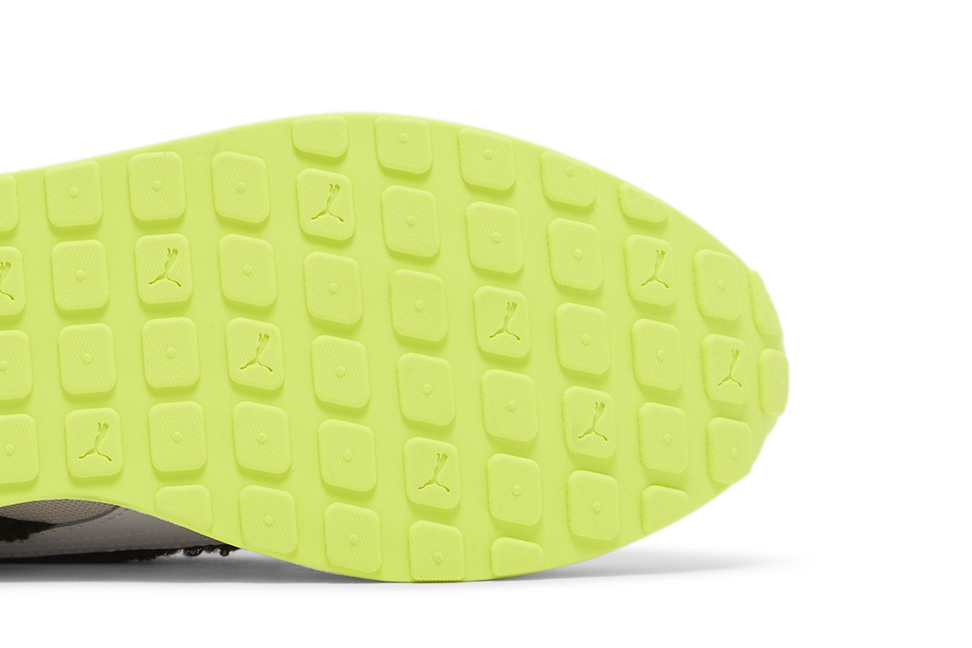 Purchase (W) Puma Cruise Rider ''Cuddle'' Scarpe 385518-01