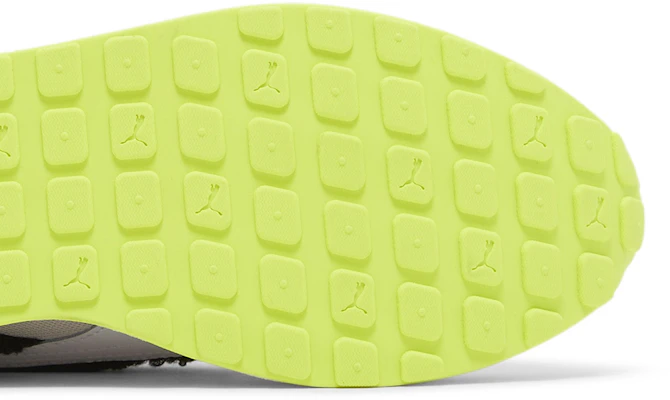 (W) Puma Cruise Rider ''Cuddle'' Scarpe 385518-01 Purchase (W) Puma Cruise Rider ''Cuddle'' Scarpe 385518-01