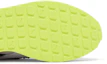 Purchase (W) Puma Cruise Rider ''Cuddle'' Scarpe 385518-01