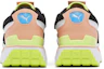 Details for (W) Puma Cruise Rider ''Cuddle'' Scarpe 385518-01