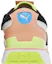 Sizing (W) Puma Cruise Rider ''Cuddle'' Scarpe 385518-01