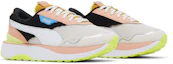Cheap (W) Puma Cruise Rider ''Cuddle'' Scarpe 385518-01