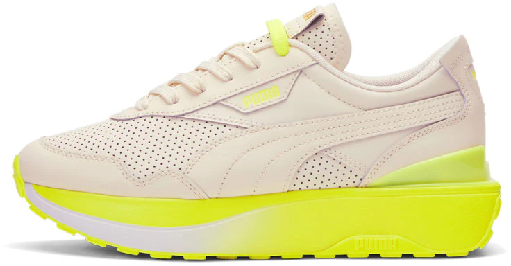 puma-cruise-rider-eggnog-yellow-alert-wmns